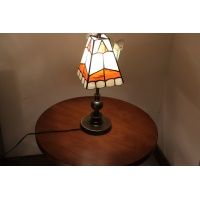 caperuza_beiga_con_naranja_cuadrada_dm_14_400_000