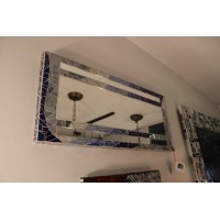 espejo_en_mosaico_azul_31x68_300_000