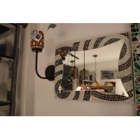 espejo_moderno_600_000