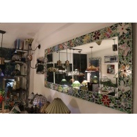espejo_mosaico_mariposas_y_flores_161x80__3600_000