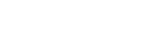 Vitrales y Lámparas de Colombia